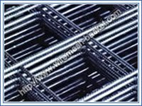 Global B2B directory Global trade lead